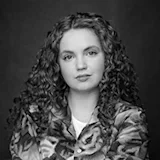 Gracie McGonigal