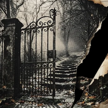 Spooky season
