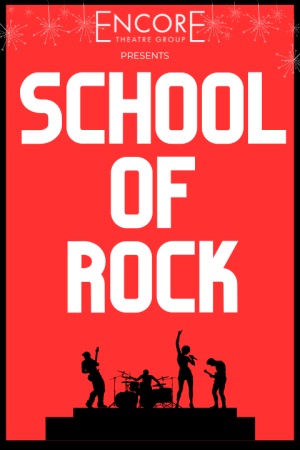 School of Rock Logos (480 × 720 px)