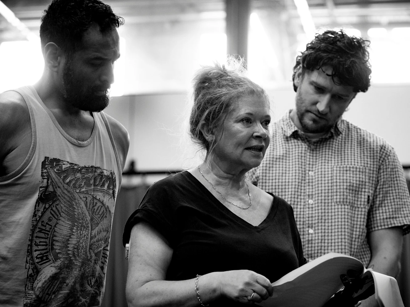 Naturism: What to expect - 6