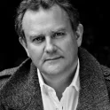 Hugh Bonneville