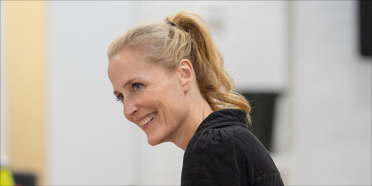 10 virginia woolf rehearsal-1200x600-LT