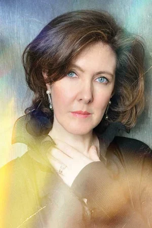 Los Angeles Chamber Orchestra: Lineage - Coleridge-Taylor & Chausson tickets