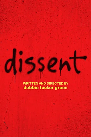 dissent