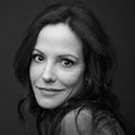 Mary-Louise Parker