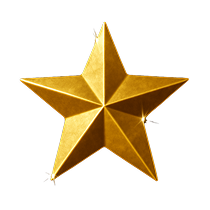 Award winning