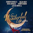 It’s A Wonderful Life: A Live Radio Play