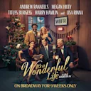 It’s A Wonderful Life: A Live Radio Play