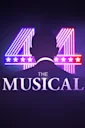 44 - The Musical