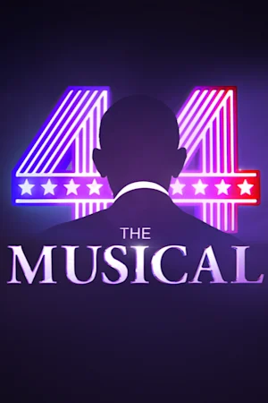 44 - The Musical