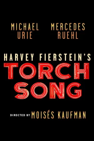 Torch Song