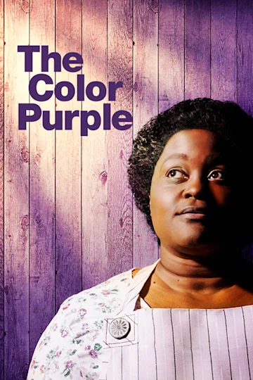 The Color Purple Tickets