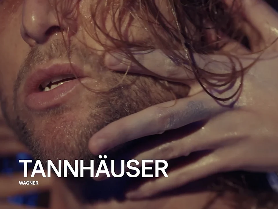 Tannhäuser: What to expect - 1