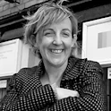 Julie Hesmondhalgh 200x200