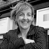 Julie Hesmondhalgh