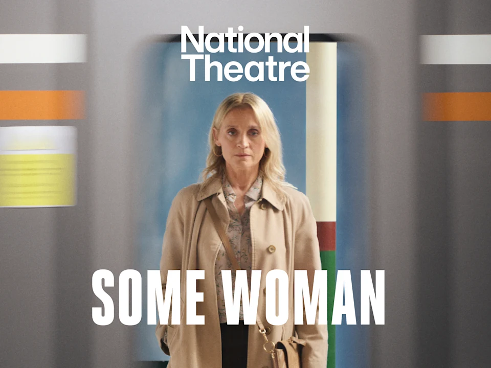 Some Woman: What to expect - 1