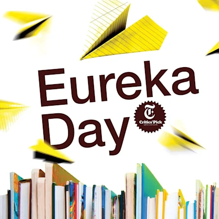 Eureka Day