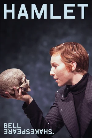 Hamlet Tickets