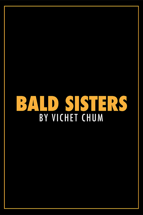 Bald Sisters