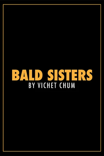 Bald Sisters Tickets