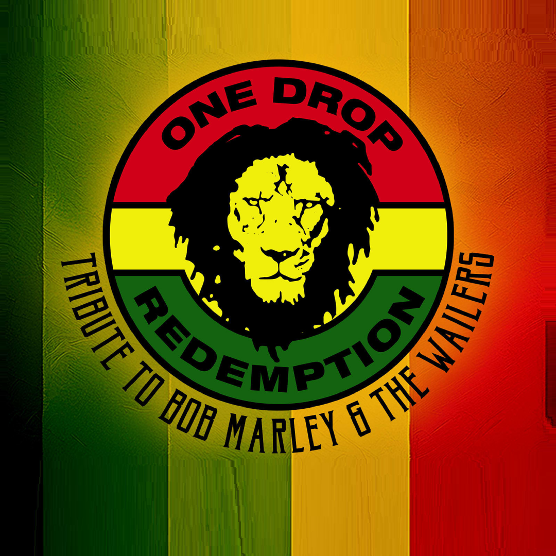 Tribute_to_Bob_Marley___The_Wa