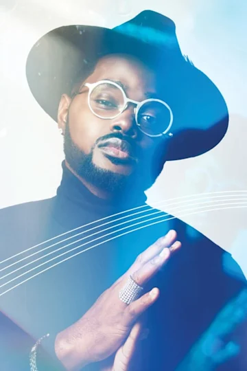 Traditions: Pergolesi's 'Stabat Mater' Tickets