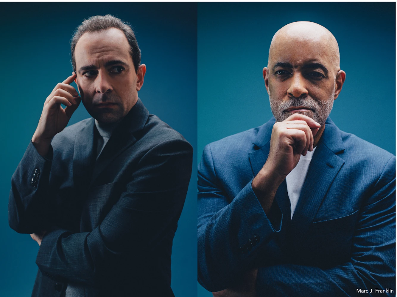 Spare Parts: What to expect - 11