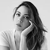 Aubrey Plaza