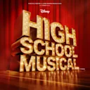 High School Musical