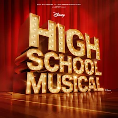 High School Musical