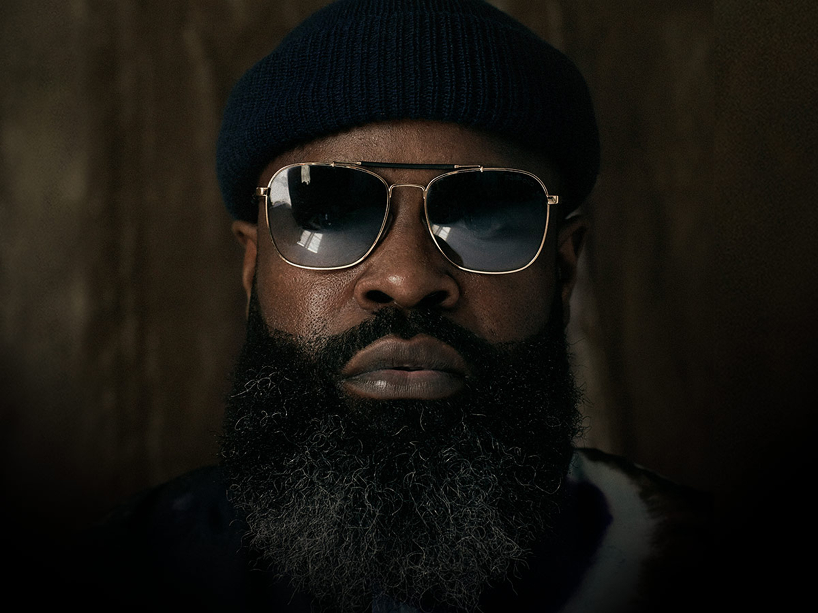 Black Thought presents…Delirious Tickets Washington TodayTix