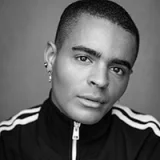 Layton Williams