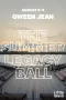 The Summer Legacy Ball