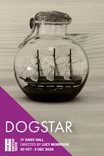 Dogstar tickets