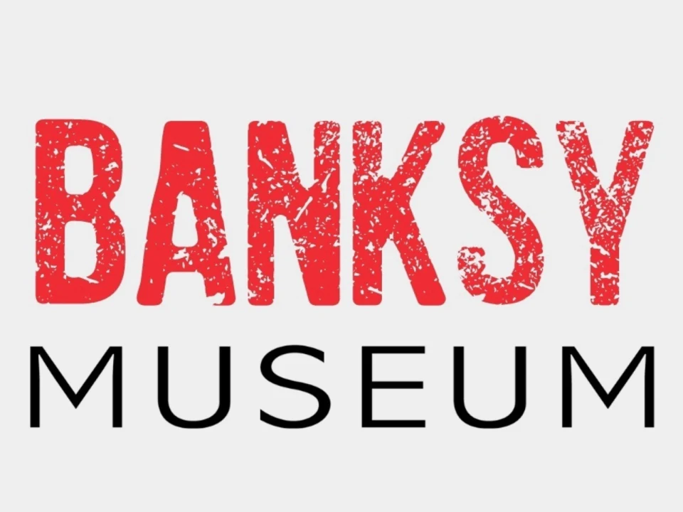 Banksy Museum: What to expect - 1