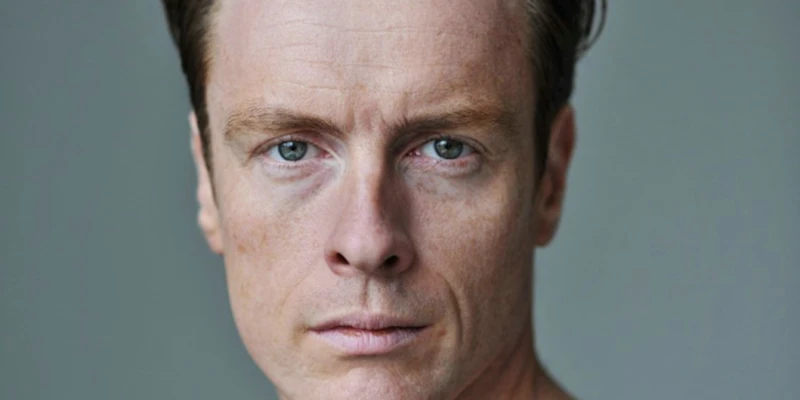 Equus at the Menier Chocolate Factory