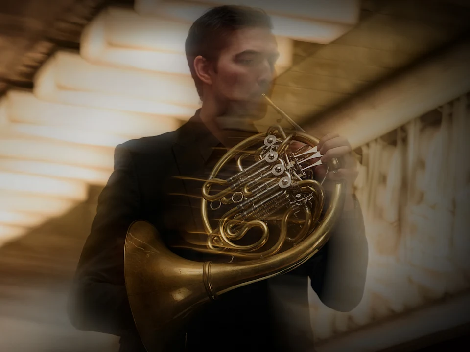 Beethoven, Mozart & more!: What to expect - 1