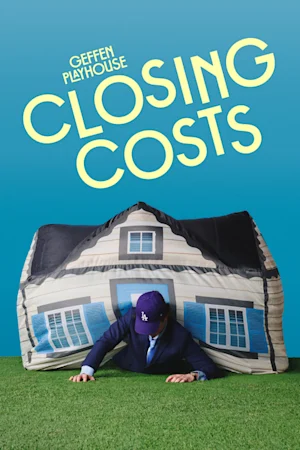 Closing Costs tickets