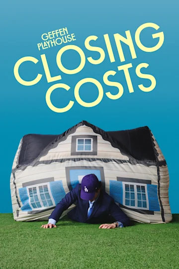 Closing Costs tickets