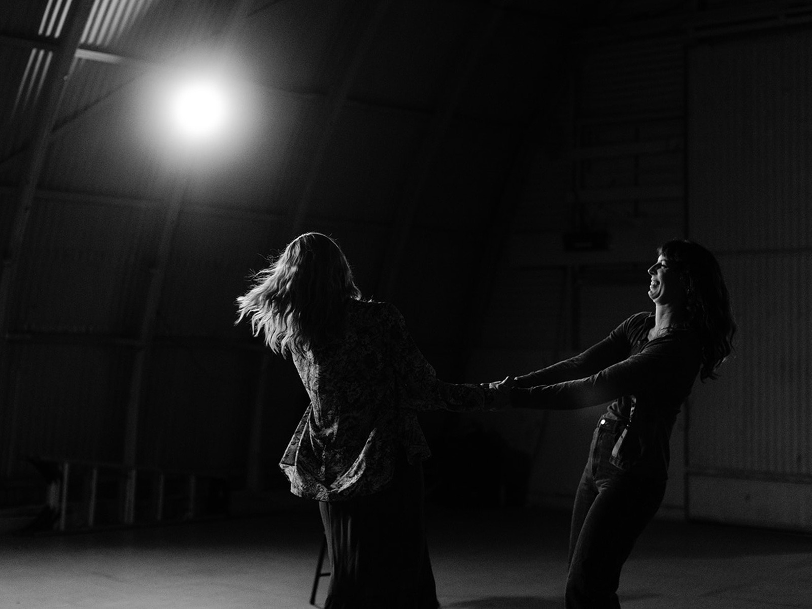 A Streetcar Named Desire: What to expect - 4