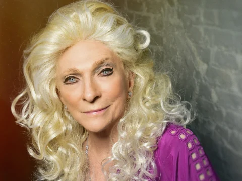 Judy Collins & Madeleine Peyroux: What to expect - 3