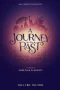 A Journey to the Past
