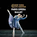 Paris Opera Ballet