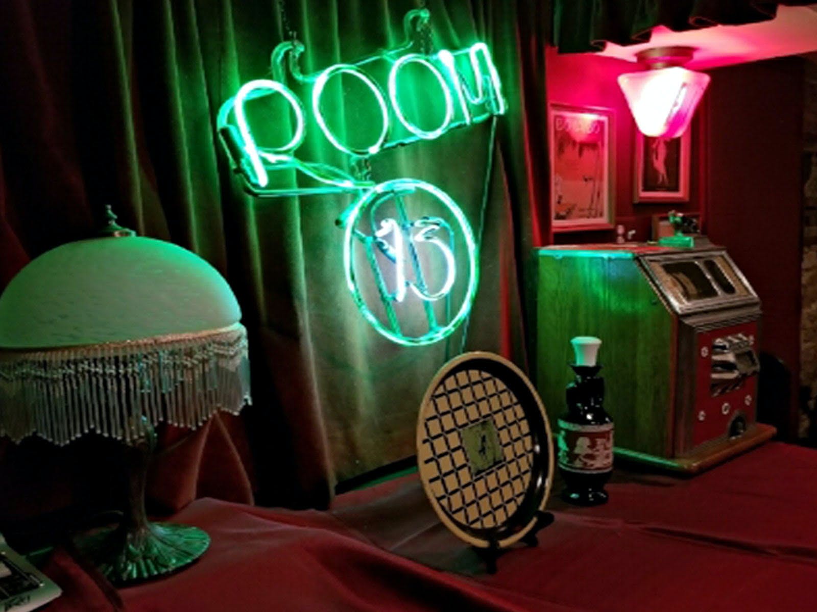 The SingEasy: A Social Media Social Club: What to expect - 4