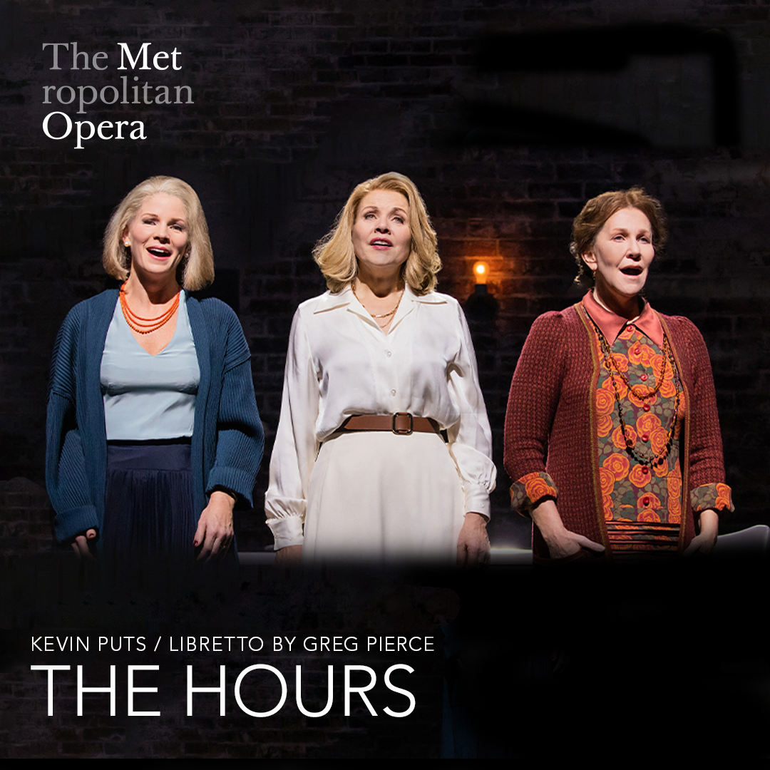Roku The Met Opera On Demand Met Opera On Demand Schedule
