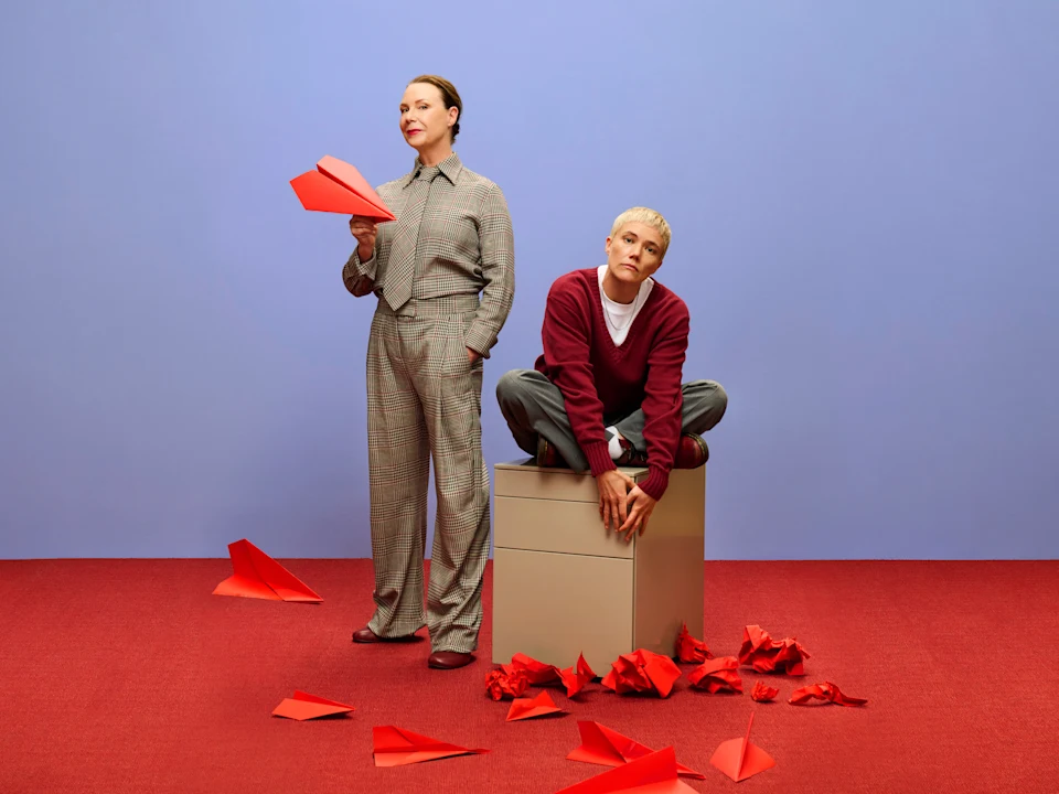 Do Not Pass Go: What to expect - 1