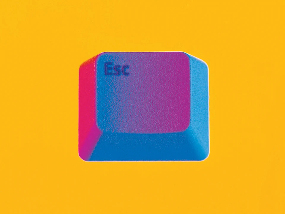 Do Not Pass Go: What to expect - 1