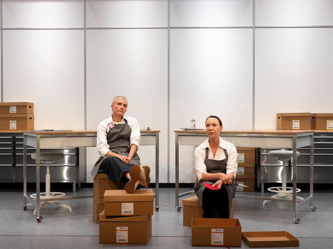 Do Not Pass Go: What to expect - 1