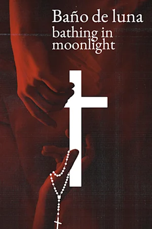 Baño de luna (Bathing in Moonlight) tickets