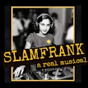Slam Frank